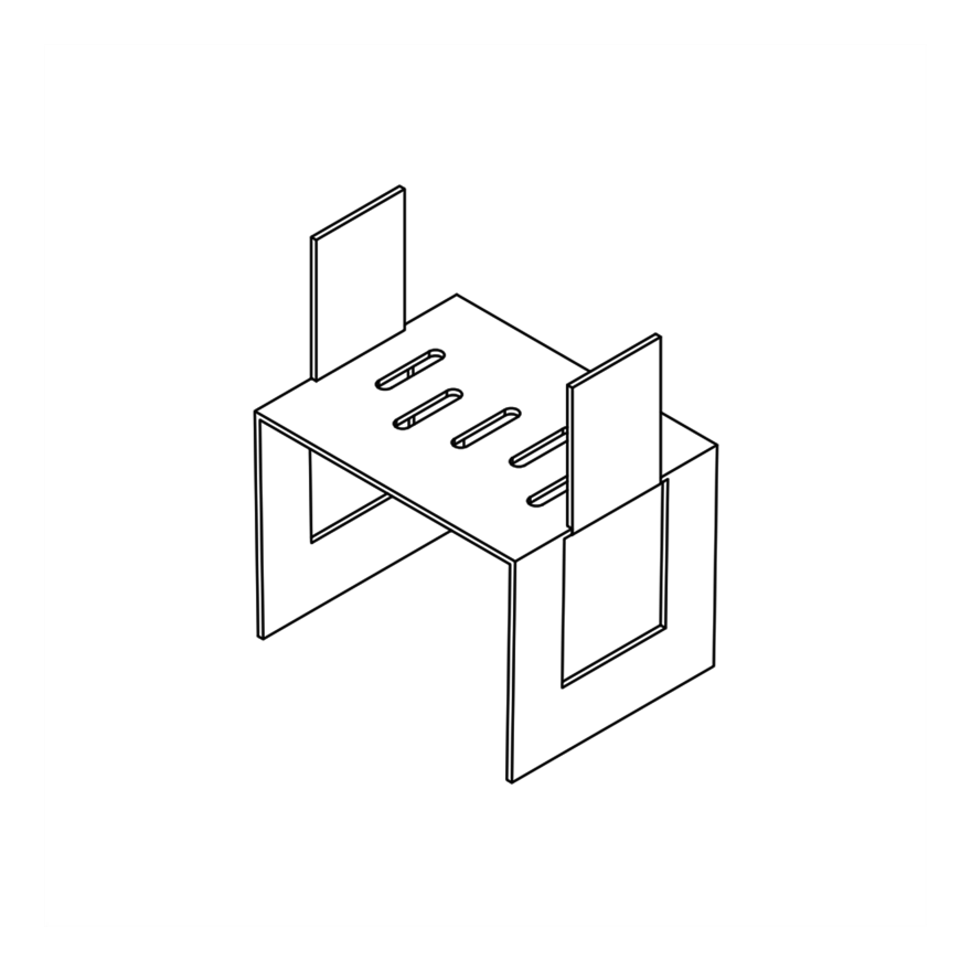 c-gpc100-3d-cad-mult-prod-noholes.png