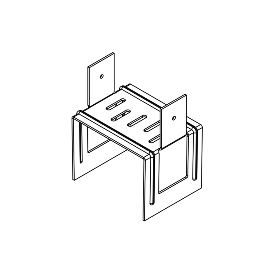 c-gpc100-3d-cad-mult-prod.png