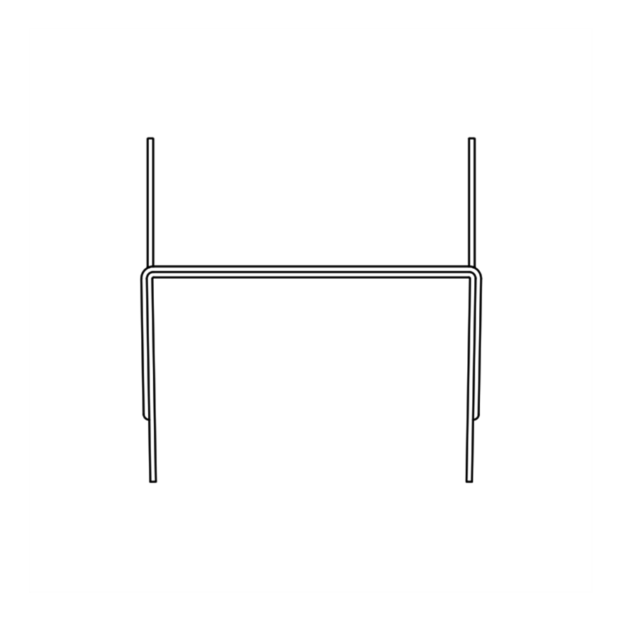 c-gpc115-2do-cad-mult-prod.png