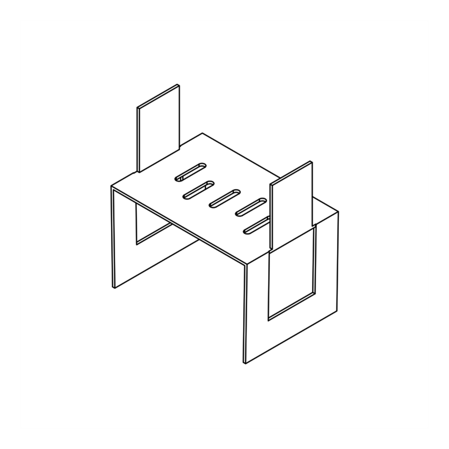 c-gpc115-3d-cad-mult-prod-noholes.png