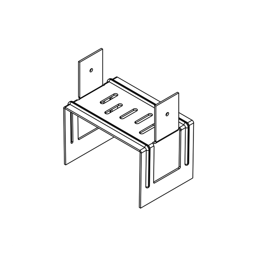 c-gpc115-3d-cad-mult-prod.png