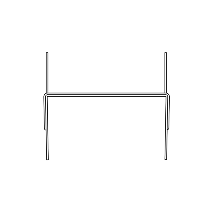 c-gpc140-2do-cad-mult-prod.png