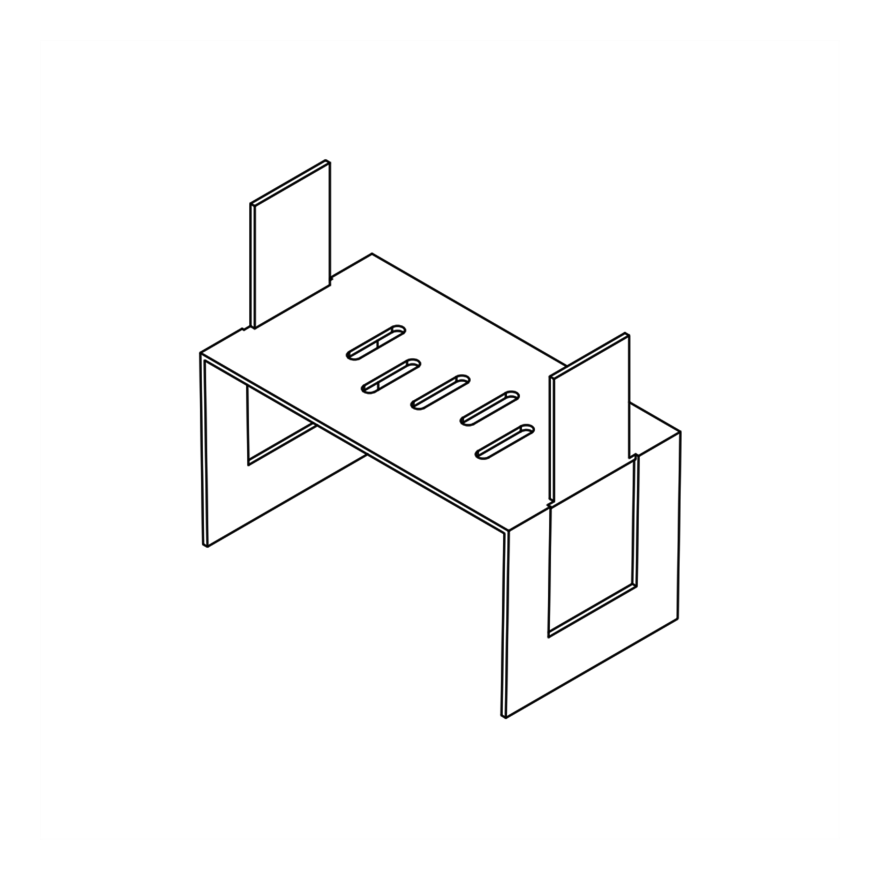 c-gpc140-3d-cad-mult-prod-noholes.png