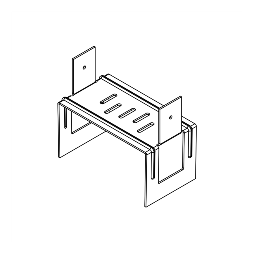 c-gpc140-3d-cad-mult-prod.png