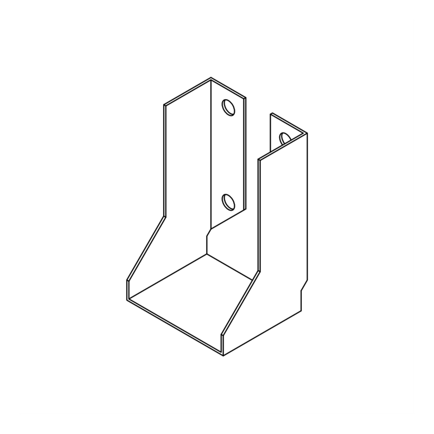 c-sai380-90-2-3d-cad-mult-prod-noholes.png