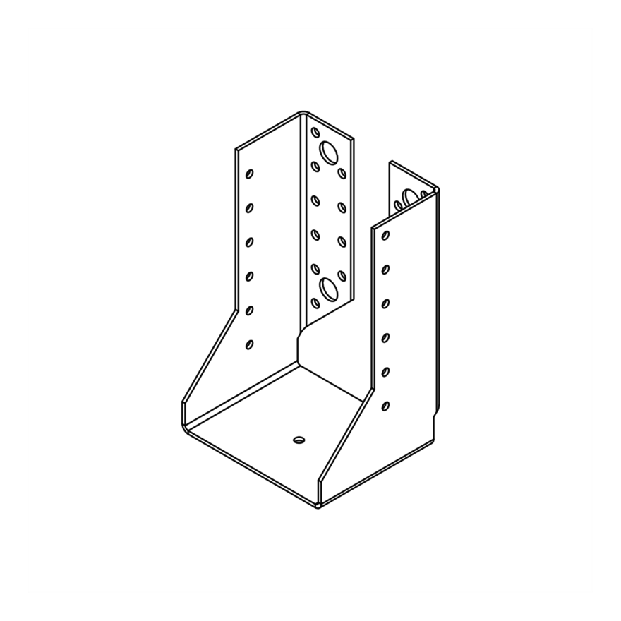 c-sai380-90-2-3d-cad-mult-prod.png