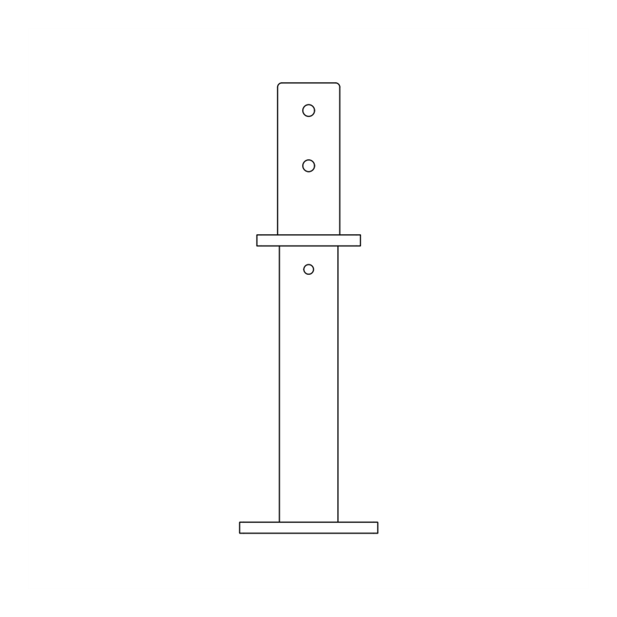 c-pbh75-2do-cad-mult-prod.png