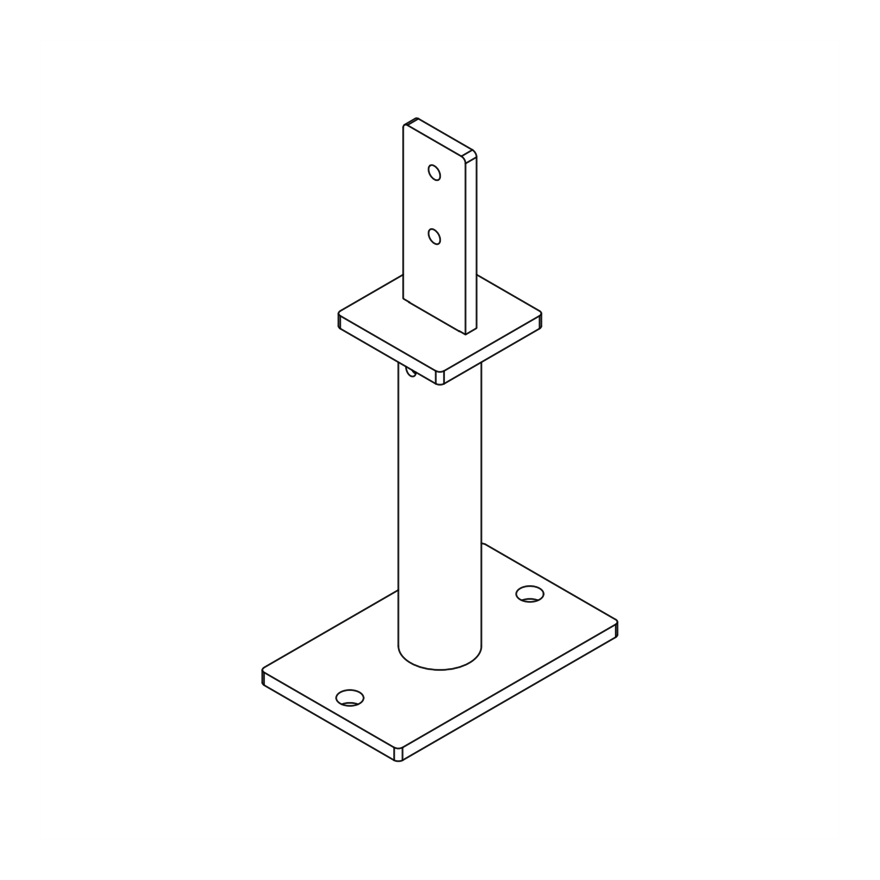 c-pbh75-3d-cad-mult-prod.png