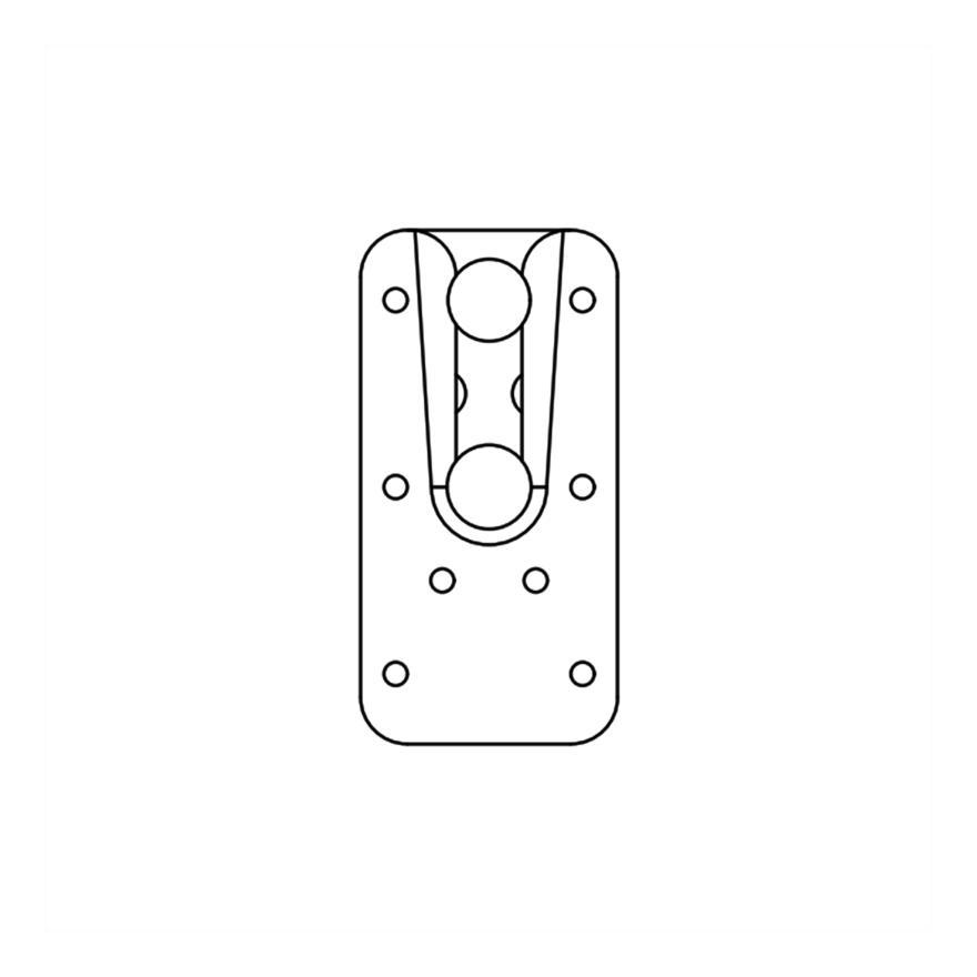 c-atfn55-110-2do-cad-mult-prod.png