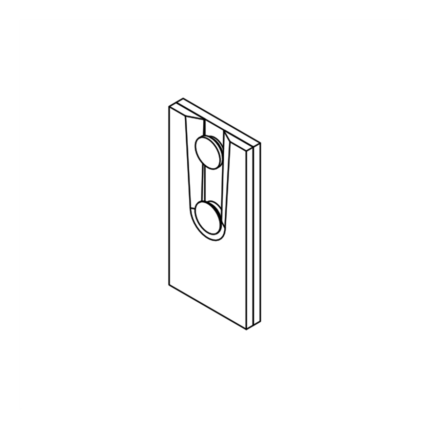 c-atfn55-110-3d-cad-mult-prod-noholes.png