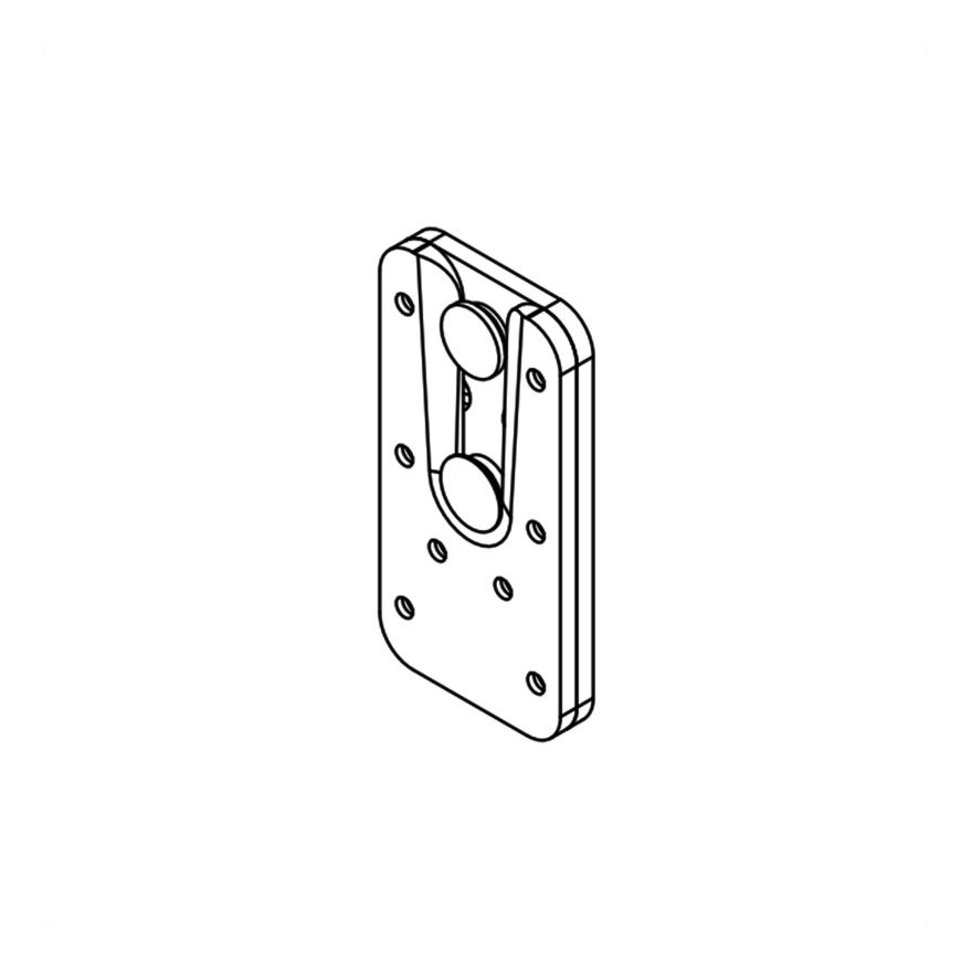 c-atfn55-110-3d-cad-mult-prod.png