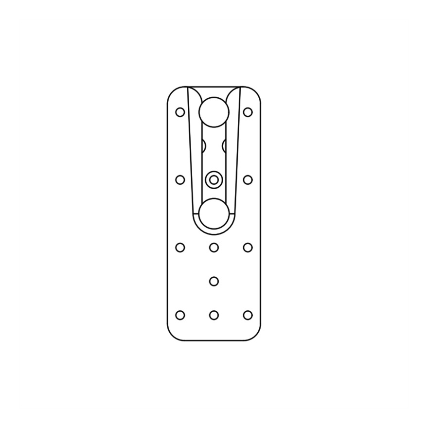 c-atfn55-150-2do-cad-mult-prod.png