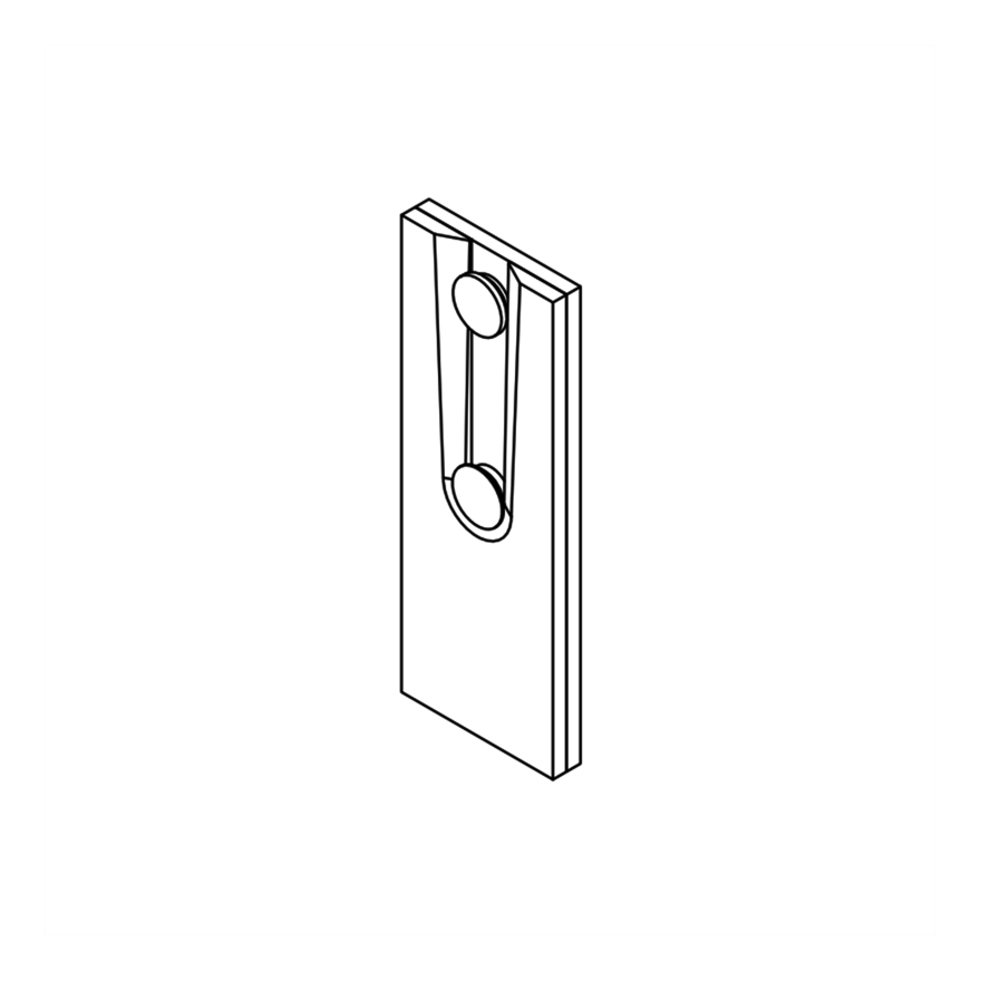 c-atfn55-150-3d-cad-mult-prod-noholes.png