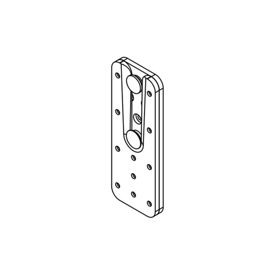 c-atfn55-150-3d-cad-mult-prod.png