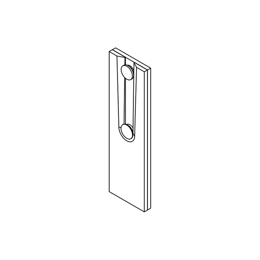 c-atfn55-190-3d-cad-mult-prod-noholes.png