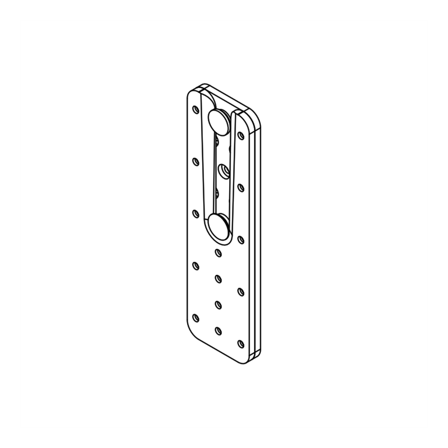 c-atfn55-190-3d-cad-mult-prod.png