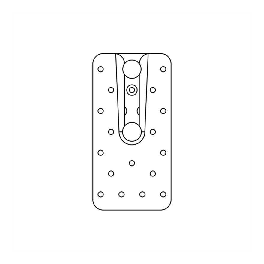 c-atfn75-150-2do-cad-mult-prod.png