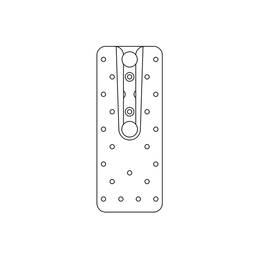 c-atfn75-190-2do-cad-mult-prod.png