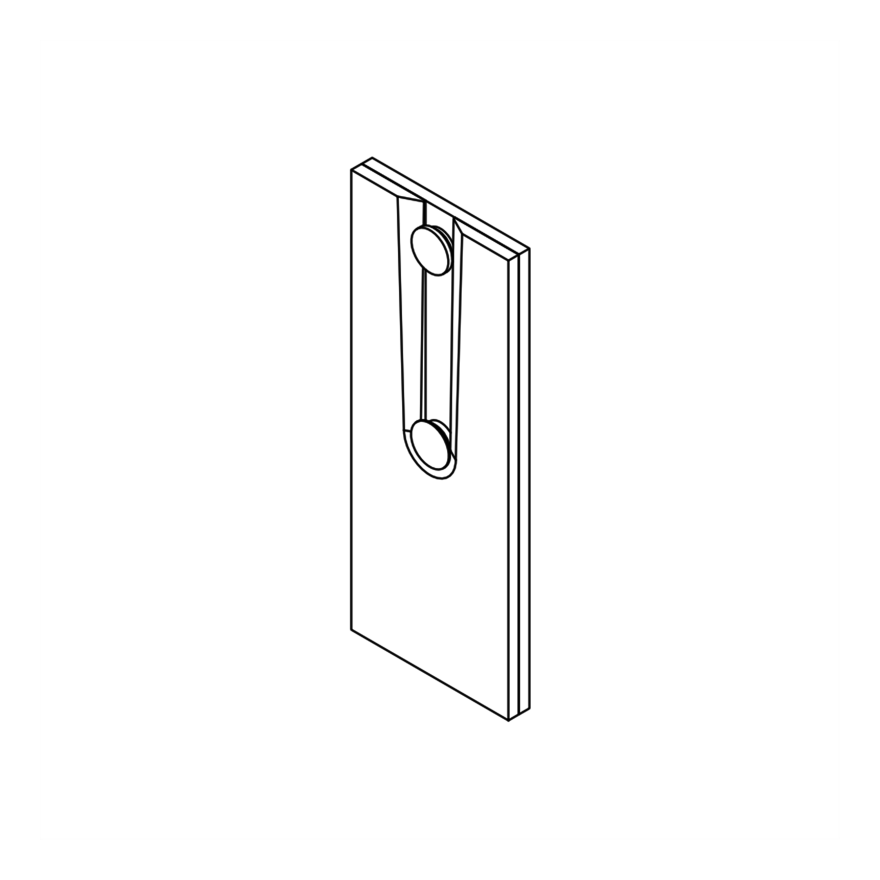 c-atfn75-190-3d-cad-mult-prod-noholes.png