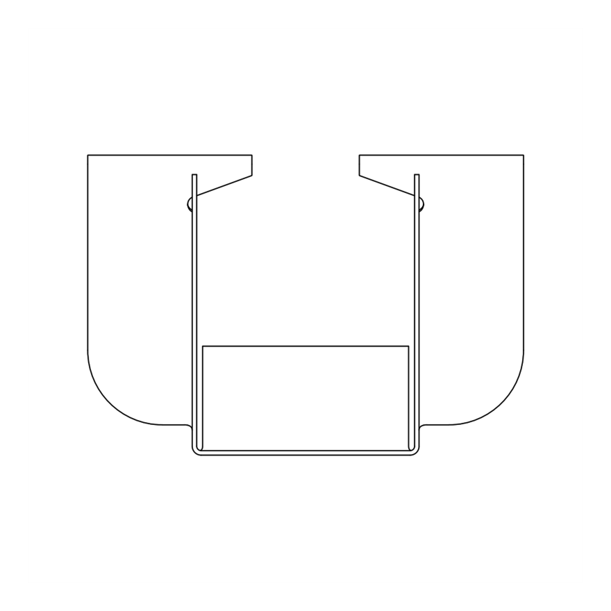 c-hjhmi195-146-2do-cad-mult-prod.png