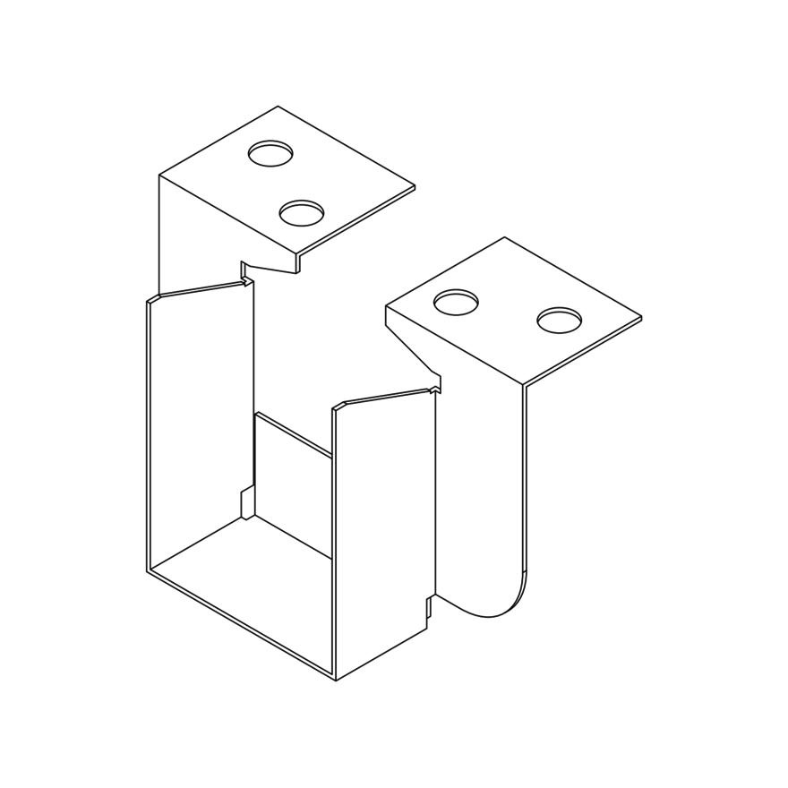 c-hjhmi195-146-3d-cad-mult-prod-noholes.png