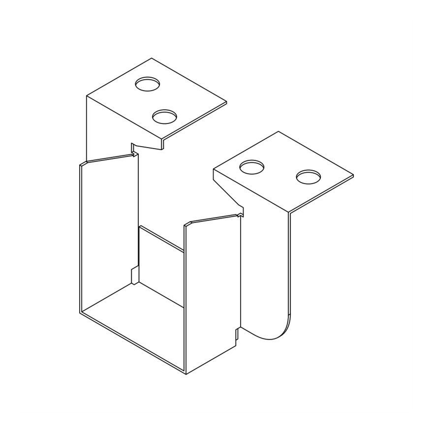 c-hjhmi195-150-3d-cad-mult-prod-noholes.png