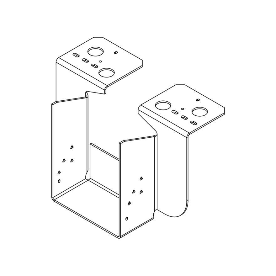 c-hjhmi195-150-3d-cad-mult-prod.png