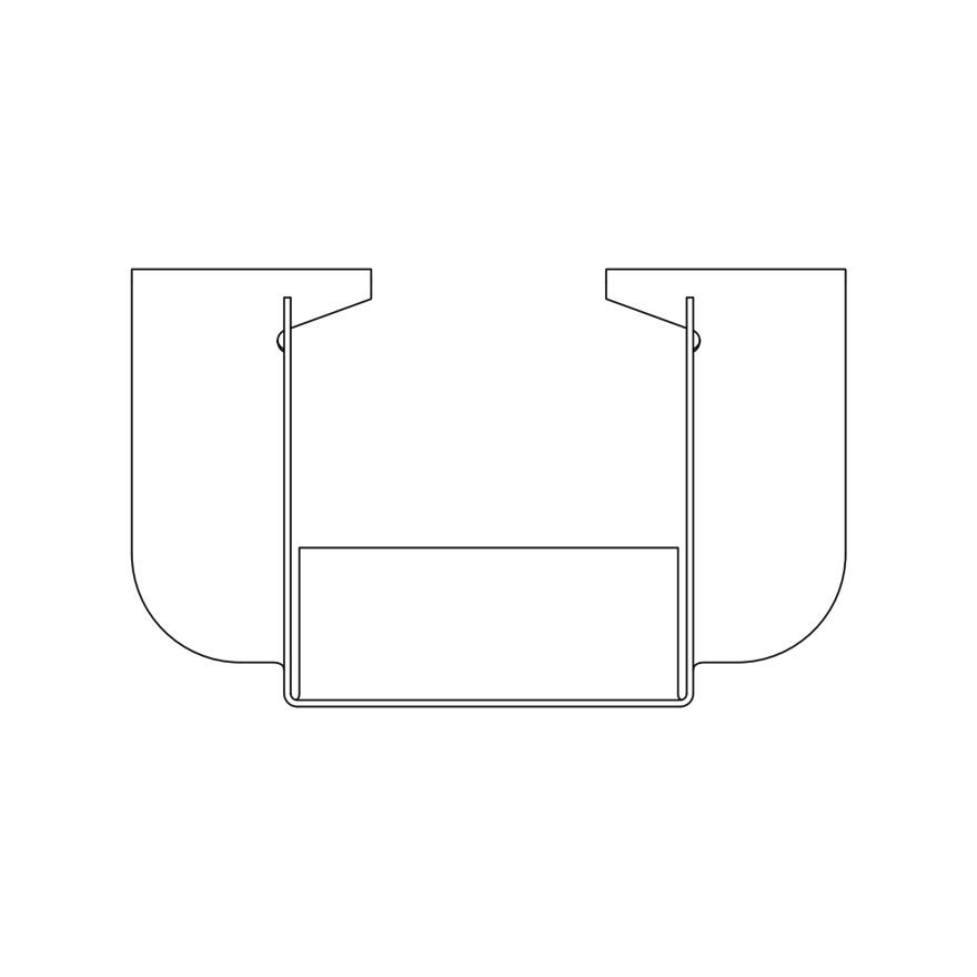 c-hjhmi195-182-2do-cad-mult-prod.png