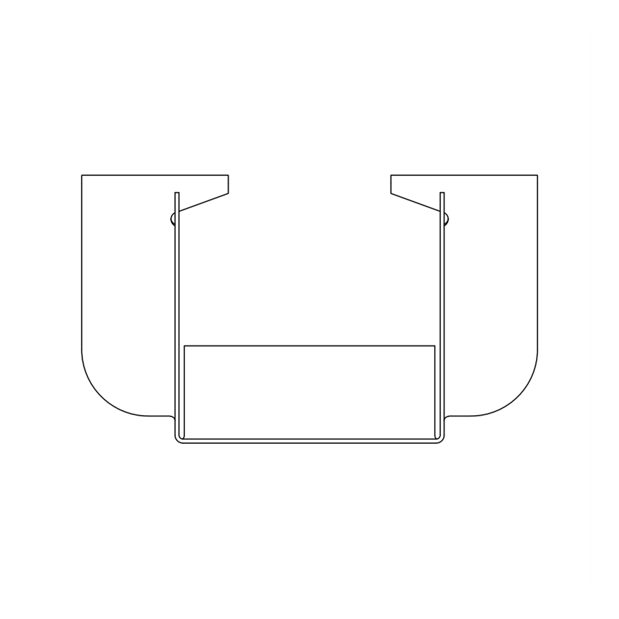 c-hjhmi195-196-2do-cad-mult-prod.png