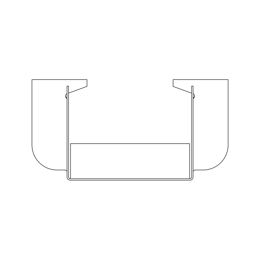 c-hjhmi195-246-2do-cad-mult-prod.png