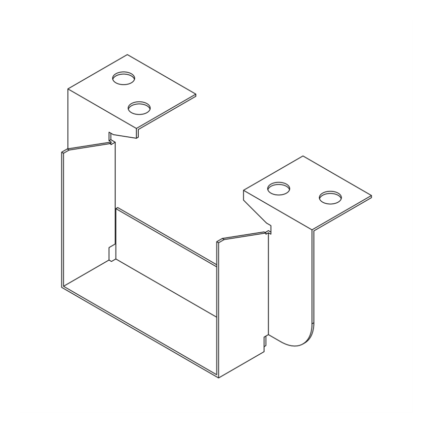 c-hjhmi195-246-3d-cad-mult-prod-noholes.png