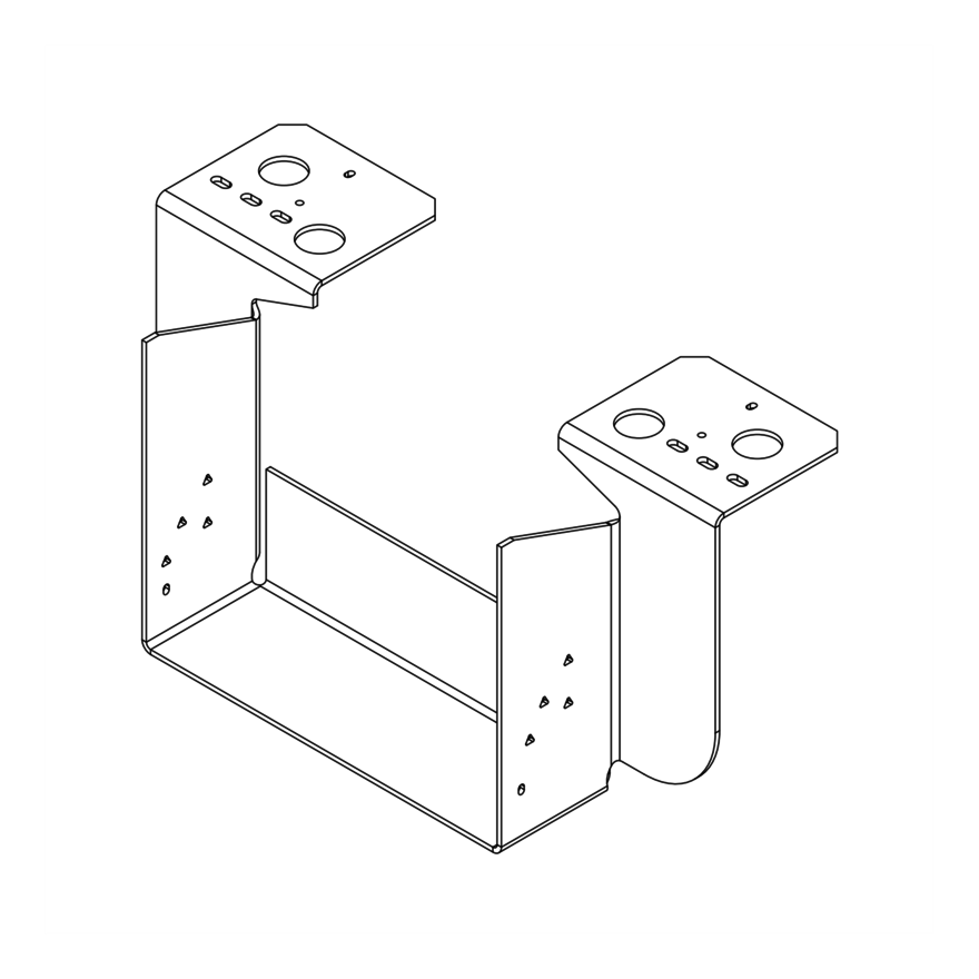 c-hjhmi195-246-3d-cad-mult-prod.png