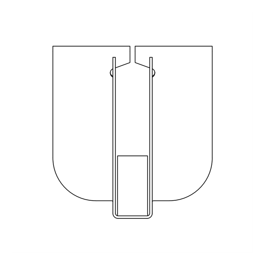 c-hjhmi195-40-2do-cad-mult-prod.png