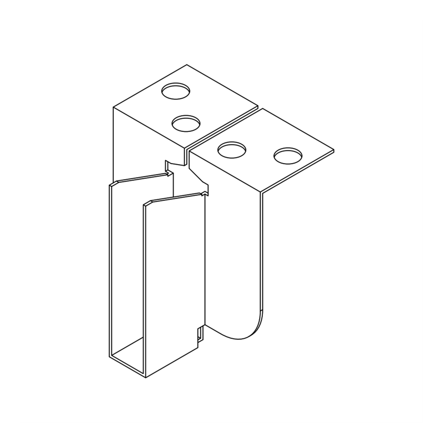 c-hjhmi195-40-3d-cad-mult-prod-noholes.png