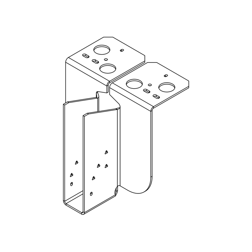 c-hjhmi195-40-3d-cad-mult-prod.png