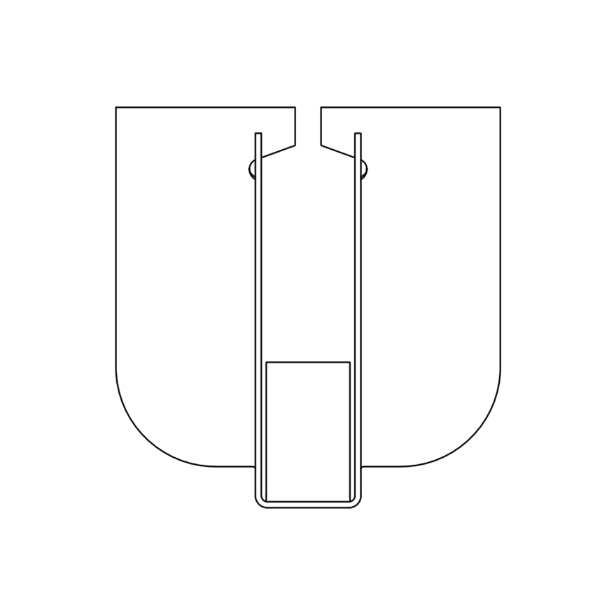 c-hjhmi195-47-2do-cad-mult-prod.png
