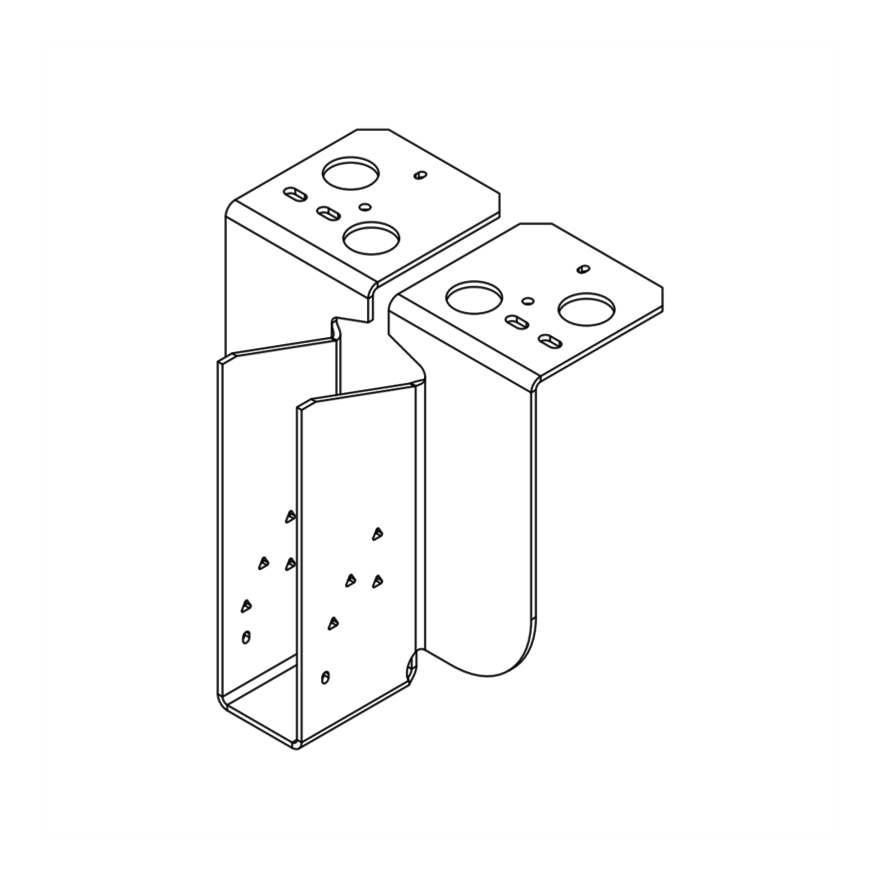 c-hjhmi195-47-3d-cad-mult-prod.png