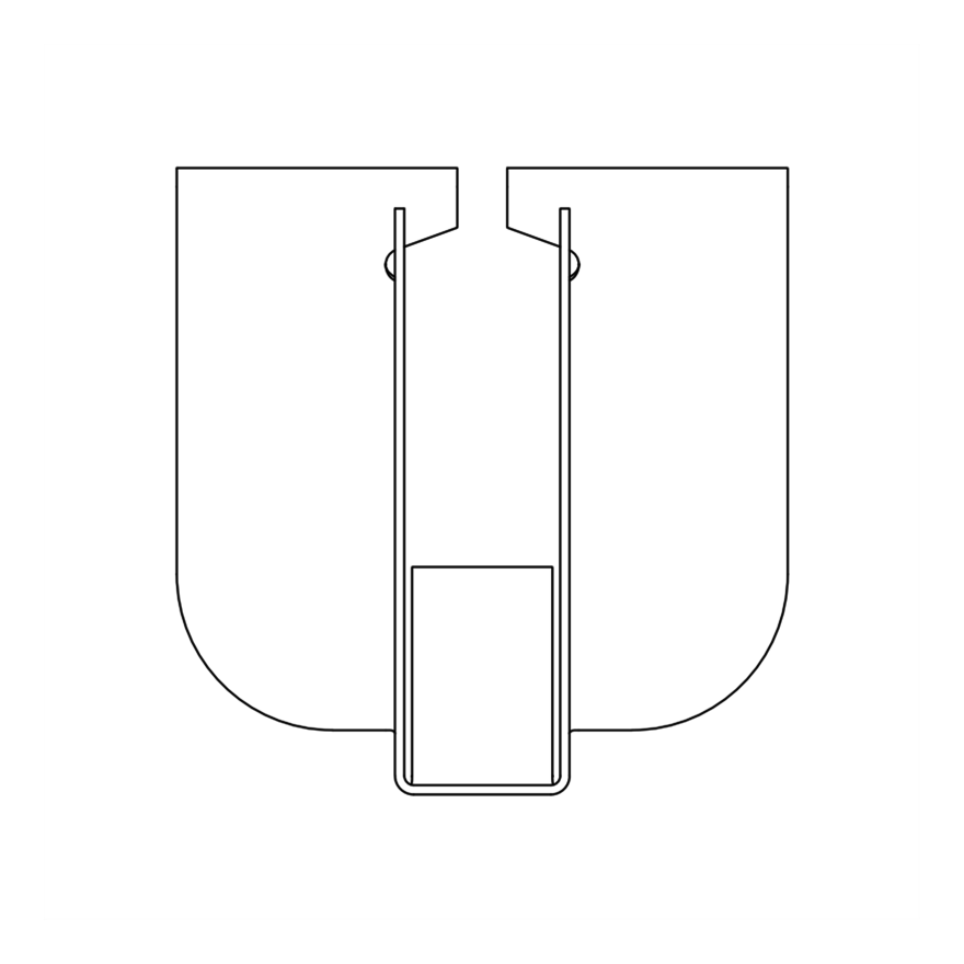 c-hjhmi195-50-2do-cad-mult-prod.png