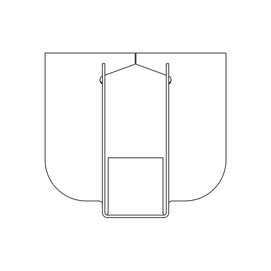 c-hjhmi195-75-2do-cad-mult-prod.png