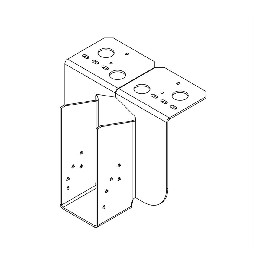 c-hjhmi195-75-3d-cad-mult-prod.png