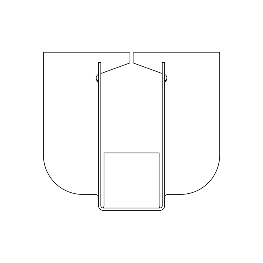 c-hjhmi195-78-2do-cad-mult-prod.png