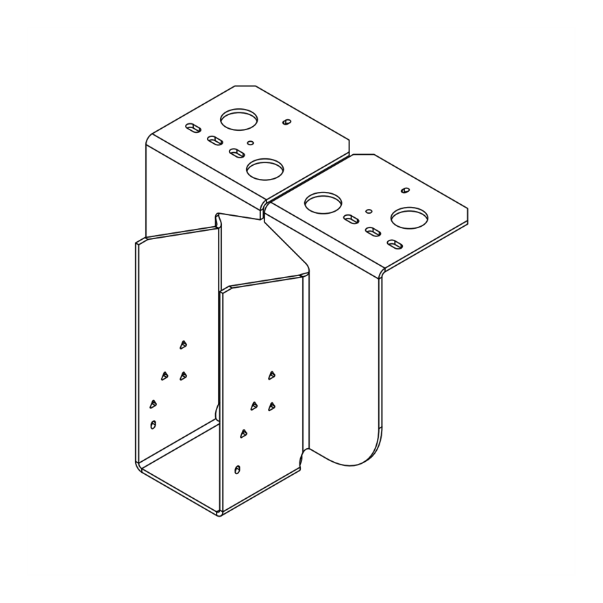 c-hjhmi195-78-3d-cad-mult-prod.png