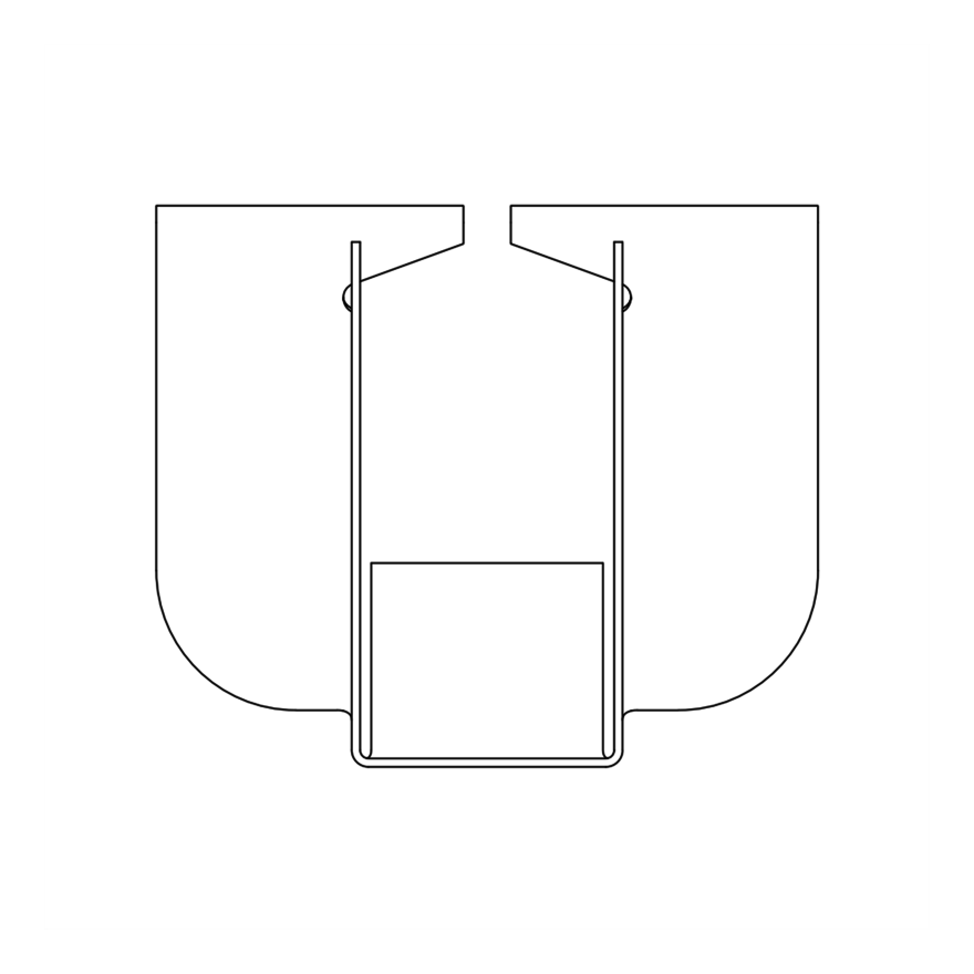 c-hjhmi195-91-2do-cad-mult-prod.png