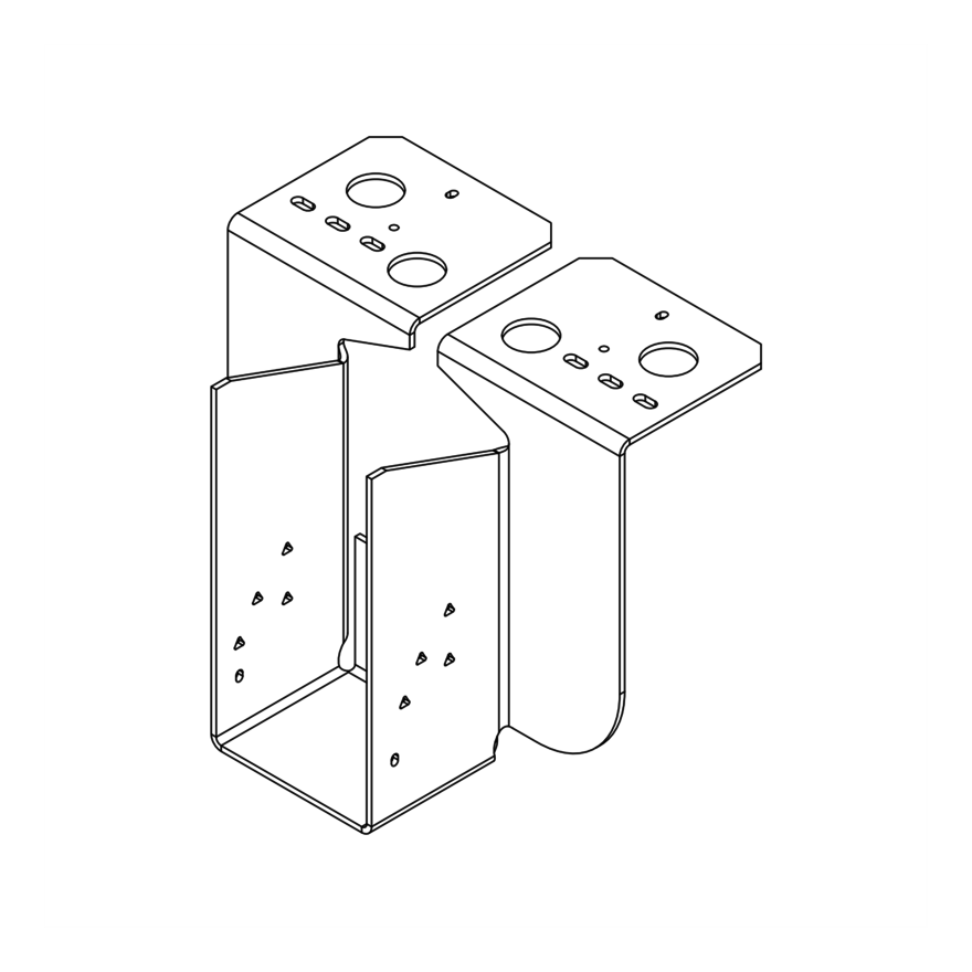 c-hjhmi195-91-3d-cad-mult-prod.png