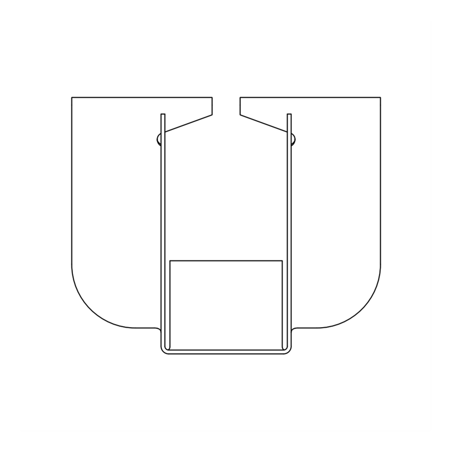 c-hjhmi195-96-2do-cad-mult-prod.png