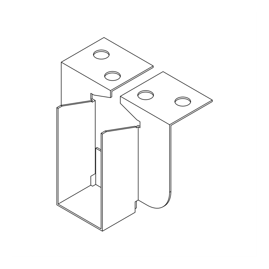 c-hjhmi195-96-3d-cad-mult-prod-noholes.png