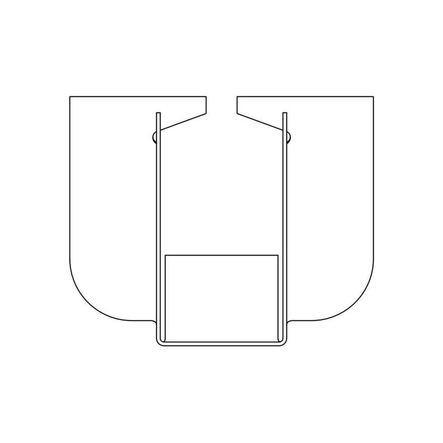 c-hjhmi195-99-2do-cad-mult-prod.png