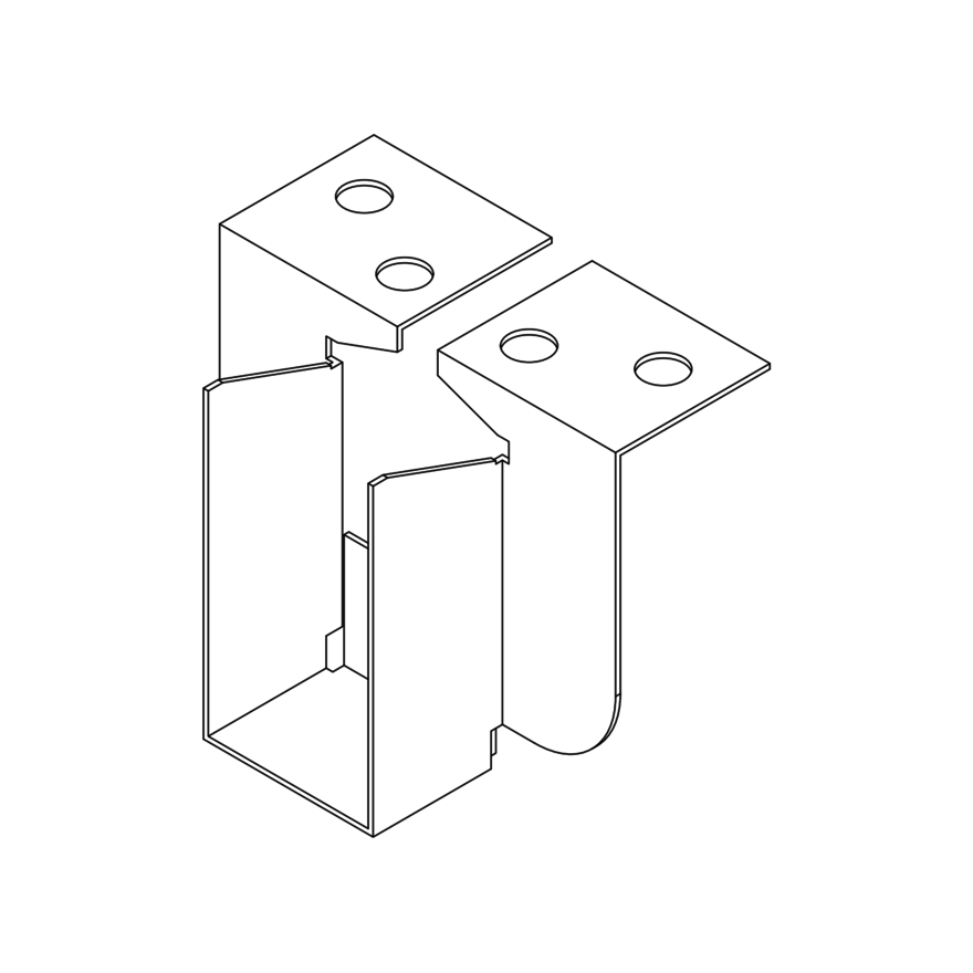 c-hjhmi195-99-3d-cad-mult-prod-noholes.png