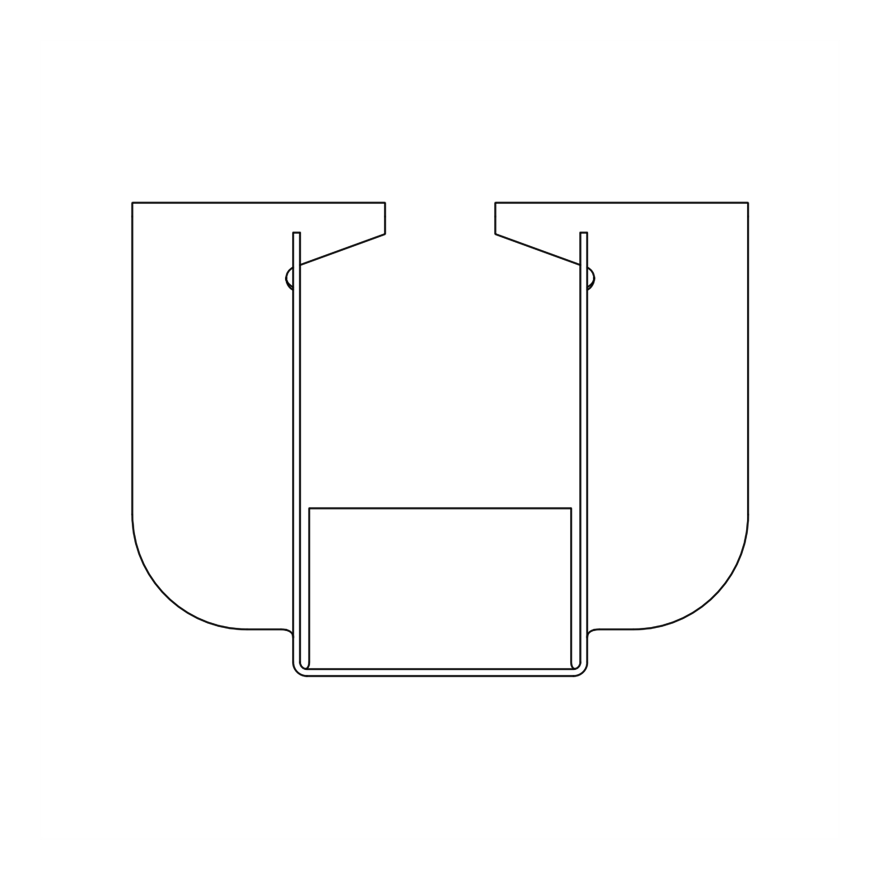 c-hjhmi200-122-2do-cad-mult-prod.png