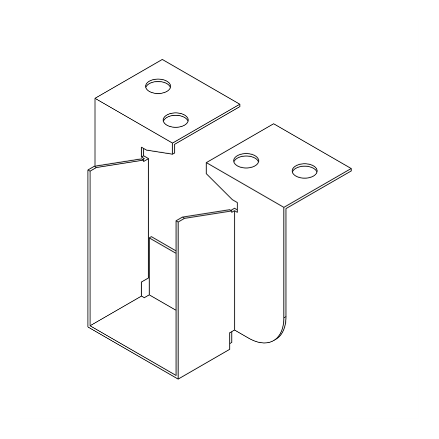 c-hjhmi200-122-3d-cad-mult-prod-noholes.png